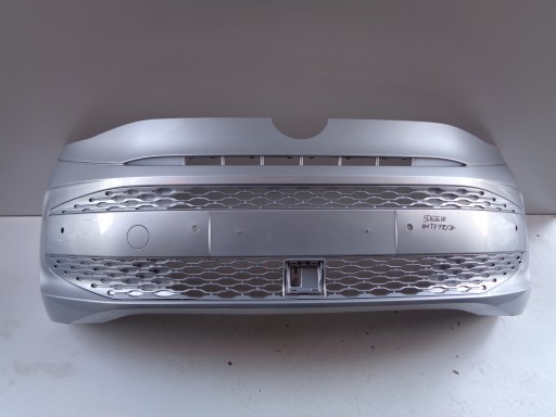 BRANIK PREDNJA STRANA VW T7 MULTIVAN 7T 7T0 21- NR 50626