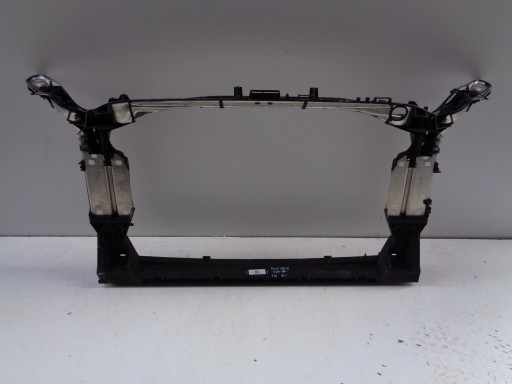 POJAČANJE VEZNI LIM PREDNJA STRANA AUDI A6 C8 4K 4K0 A7 4K8 18-