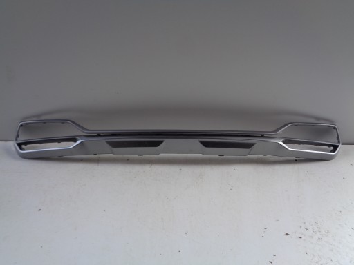 LAJSNA BRANIKA ZADNJA KIA SORENTO IV 20-