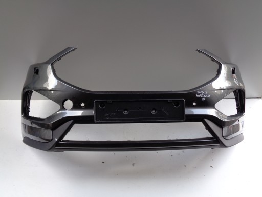 BRANIK PREDNJA STRANA FORD EDGE 18- REDIZAJN NR 51191