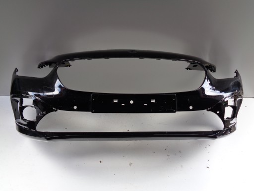 BRANIK PREDNJA STRANA MERCEDES CITAN II W420 NR 51238