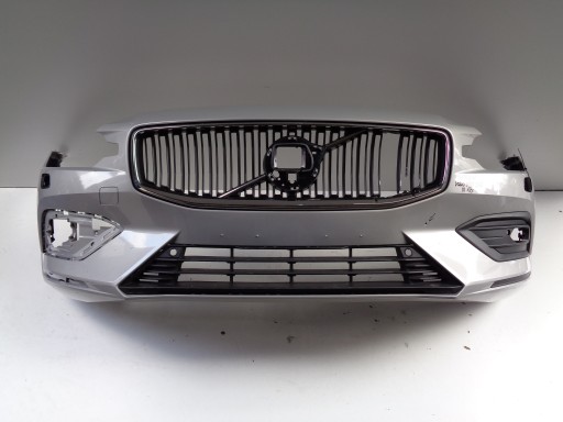 BRANIK PREDNJA STRANA VOLVO V60 II S60 III 18- NR 51242