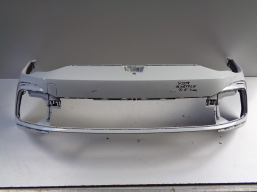 BRANIK PREDNJA STRANA VW GOLF VIII 8 5H 5H0 20- GTI R-LINE NR 51250