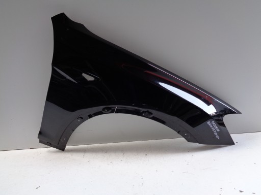 BLATOBRAN DESNA STRANA PREDNJA BMW X3 F25 10- X4 F26 NR 51205