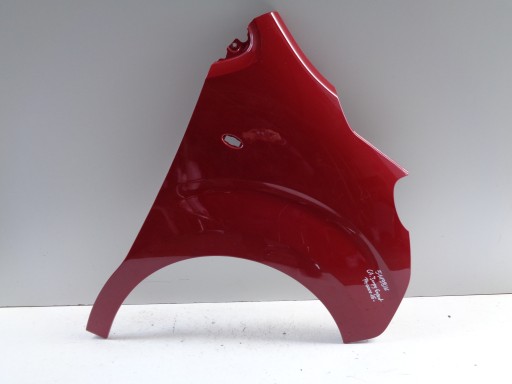 BLATOBRAN DESNA STRANA PREDNJA CITROEN JUMPY EXPERT PROACE 16- NR 51198