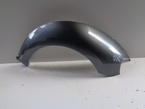 BLATOBRAN DESNA STRANA PREDNJA VW NEW BEETLE 5C5 11- NR 51188