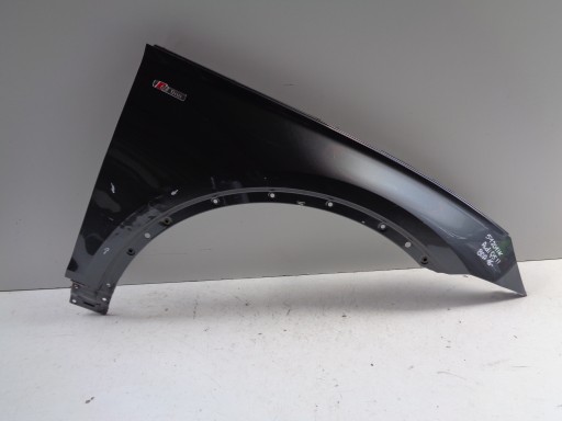 BLATOBRAN DESNA STRANA PREDNJA AUDI Q5 II 80A 16- NR 51201