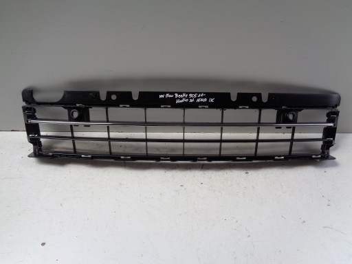 --NO-WA-- MREŽICA BRANIKA VW NEW BEETLE 5C5 11-