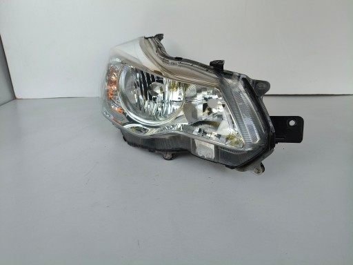 LAMPA FAR DESNA STRANA SUBARU XV 11-