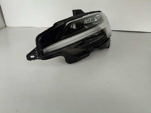 LAMPA FAR LIJEVA STRANA VOLVO V60 II S60 III 18- FULL LED ACTIVE HIGH BEAM