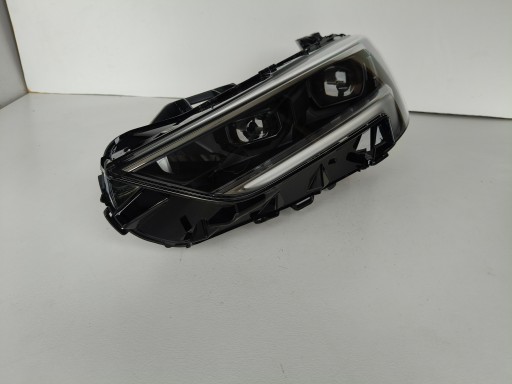 --NO-WA- LAMPA FAR LIJEVA STRANA OPEL INSIGNIA B 20- REDIZAJN FULL LED INTELLI LUX