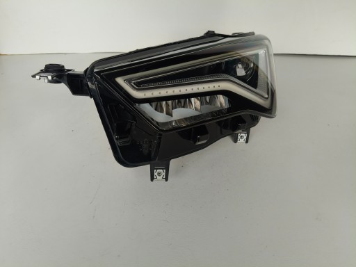 LAMPA FAR LIJEVA STRANA SEAT ATECA 575 20- REDIZAJN FULL LED