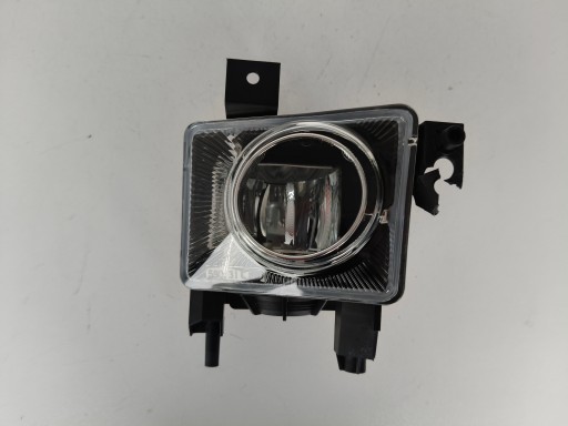 MAGLENKA DESNA STRANA OPEL VECTRA C 05- REDIZAJN