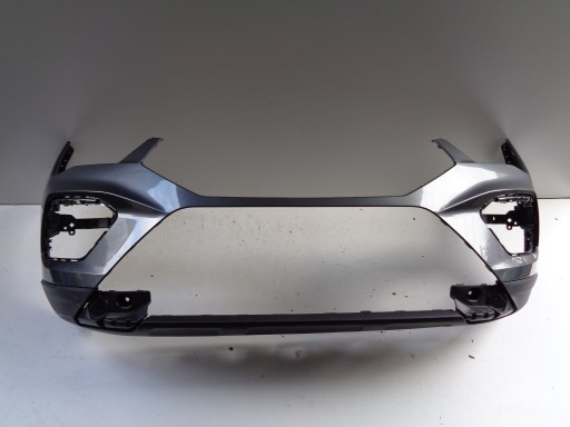 BRANIK PREDNJA STRANA SEAT ATECA 575 20- REDIZAJN NR 51243