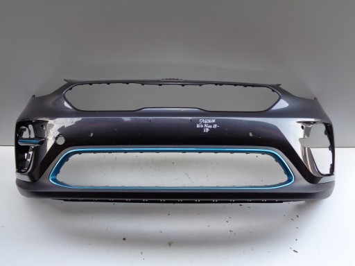 BRANIK PREDNJA STRANA KIA NIRO 19- REDIZAJN NR 51606