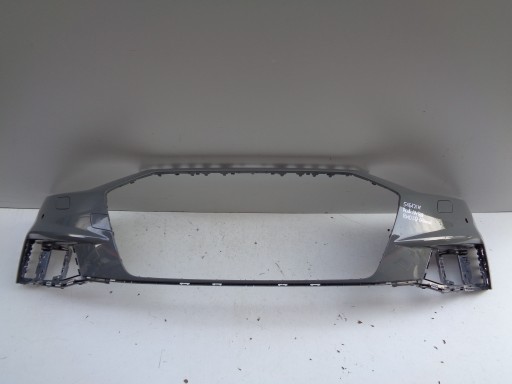 BRANIK PREDNJA STRANA AUDI A4 B9 8W 8W0 19- REDIZAJN ALLROAD NR 51612