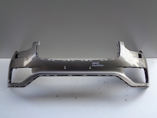 BRANIK PREDNJA STRANA VOLVO XC90 II 15- NR 51620