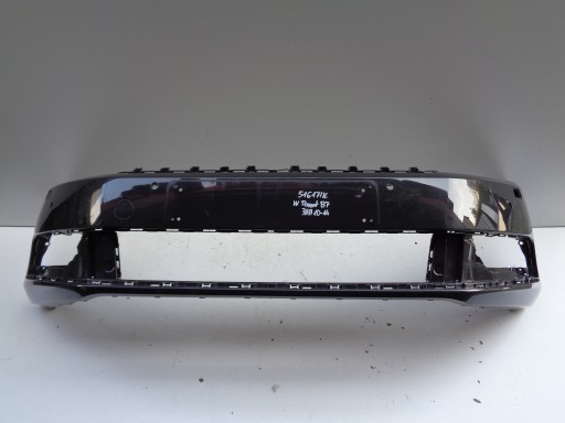 BRANIK PREDNJA STRANA VW PASSAT B7 3AA 10-14 NR 51617