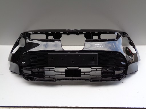 BRANIK PREDNJA STRANA KIA NIRO II 22- NR 51563