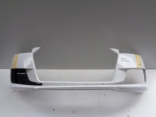 BRANIK PREDNJA STRANA AUDI TT 8S 8S0 14- NR 51556