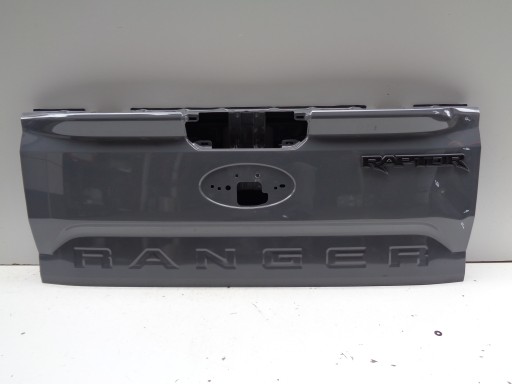 GEPEK ZADNJA FORD RANGER RAPTOR 22- NR 51610
