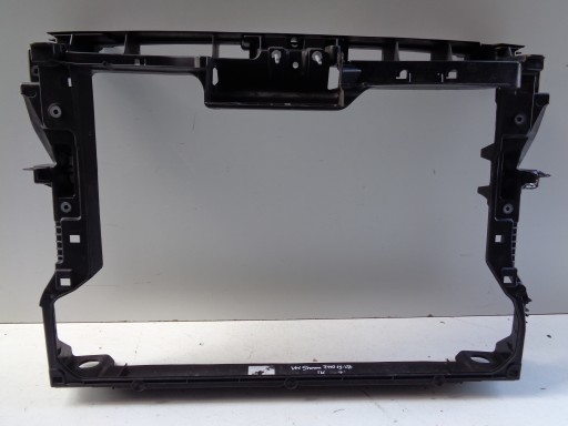 POJAČANJE VEZNI LIM PREDNJA STRANA VW SHARAN 7N 7N0 15- REDIZAJN SEAT ALHAMBRA 7N5