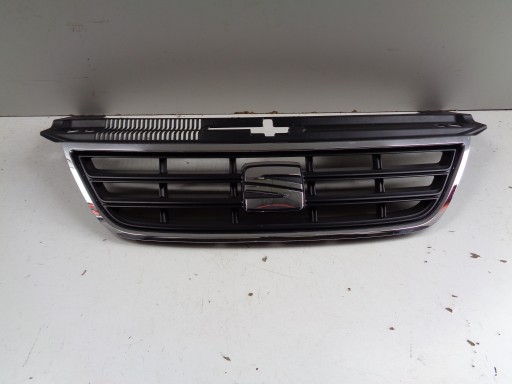 MASKA SEAT ALHAMBRA 7N5 10-