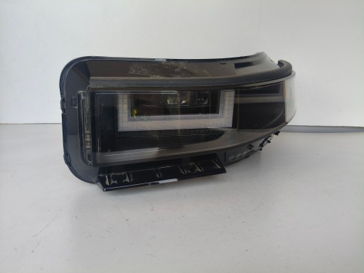 LAMPA FAR LIJEVA STRANA HYUNDAI IONIQ 5 21- FULL LED