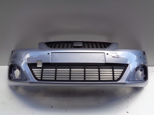 BRANIK PREDNJA STRANA SEAT ALHAMBRA 7N5 10- NR 52264
