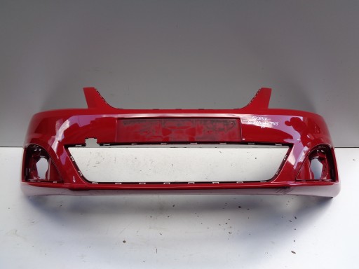 BRANIK PREDNJA STRANA SEAT ALHAMBRA 7N5 10- NR 52263