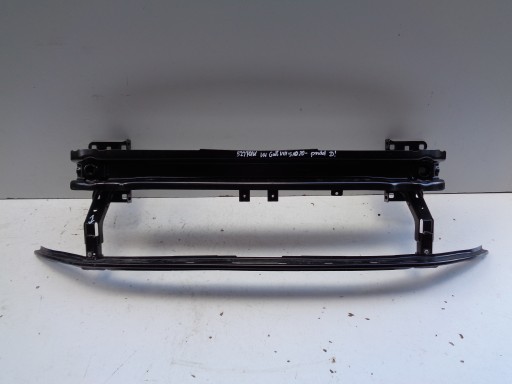 POJAČANJE GREDA BRANIKA PREDNJA VW GOLF VIII 8 5H 5H0 20- NR 52270