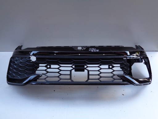 BRANIK PREDNJA STRANA VW GOLF VIII 8 GTI 5H 5H0 23- REDIZAJN NR 52195