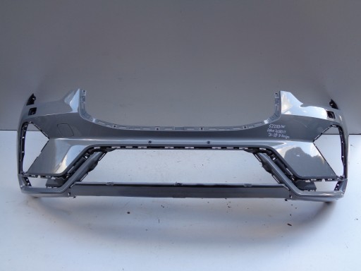 BRANIK PREDNJA STRANA VOLVO XC60 II 21- REDIZAJN R-DESIGN NR 52233