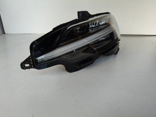 LAMPA FAR LIJEVA STRANA VOLVO V60 II S60 III 18- FULL LED