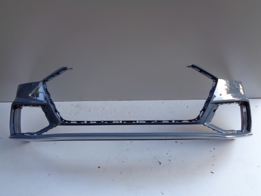 BRANIK PREDNJA STRANA AUDI A7 4K 4K8 18- S-LINE NR 52568