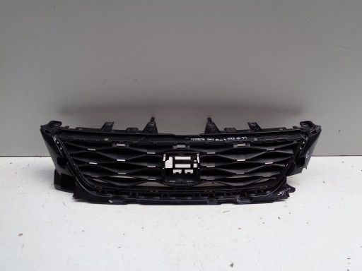 MASKA SEAT ATECA 575 16- NR 52592