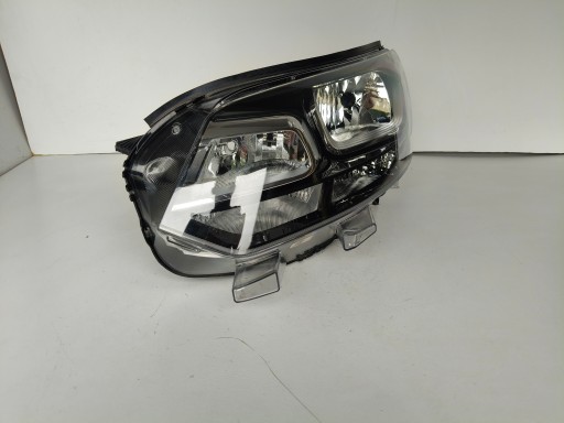 LAMPA FAR LIJEVA STRANA CITROEN JUMPY 16- OPEL VIVARO C 19-