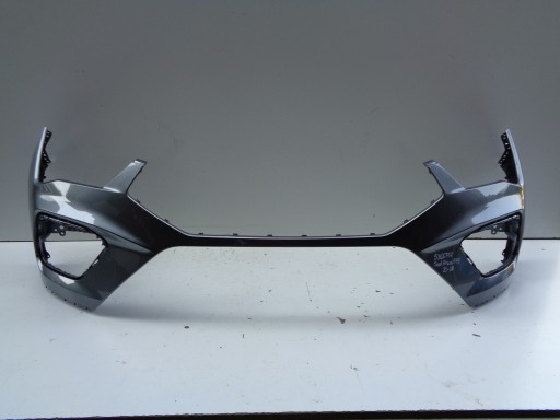 BRANIK PREDNJA STRANA SEAT ATECA 575 20- REDIZAJN NR 53067