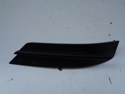 MREŽICA BRANIKA DESNA STRANA VW CRAFTER II 7C 7C0 17- NR 53094
