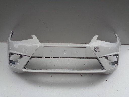 BRANIK PREDNJA STRANA SEAT IBIZA V 6F 6F0 17- NR 53436