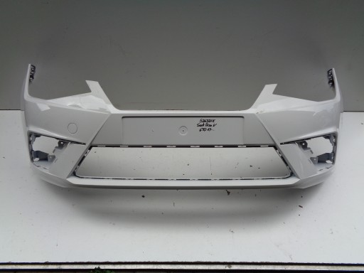 BRANIK PREDNJA STRANA SEAT IBIZA V 6F 6F0 17- NR 53433