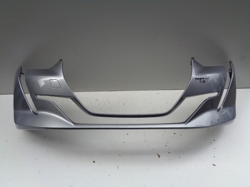 BRANIK PREDNJA STRANA PEUGEOT 208 II 19- NR 53400