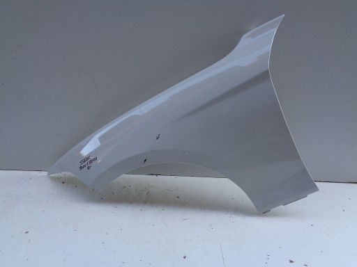 BLATOBRAN LIJEVA STRANA PREDNJA BMW 1 F20 F21 10- NR 53268