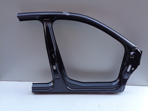 GOLI DESNA STRANA PREDNJA PRAG CITROEN C4 III 20- NR 53541