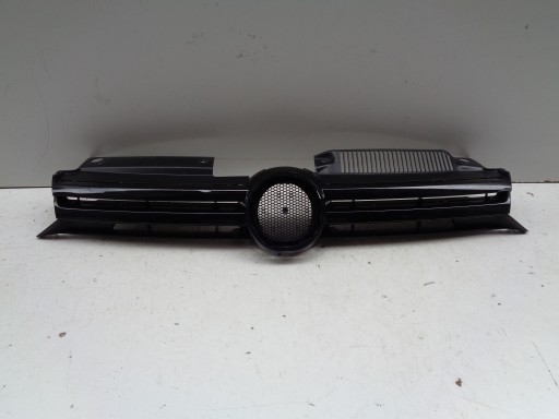 MASKA VW GOLF VI 6 5K 5K0 08-12 NR 53581