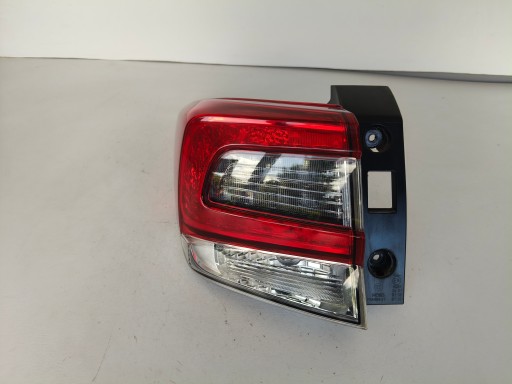 LAMPA FAR LIJEVA STRANA ZADNJA SUBARU XV II 20- REDIZAJN LED T65