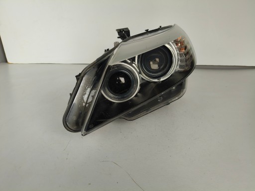 LAMPA FAR LIJEVA STRANA BMW Z4 E89 09-13 XENON ZAKRETNI