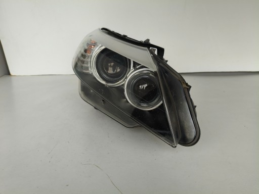 LAMPA FAR DESNA STRANA BMW Z4 E89 09-13 XENON ZAKRETNI