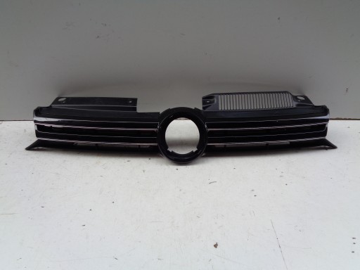 MASKA VW GOLF VI 6 5K 5K0 08-12 NR 53611