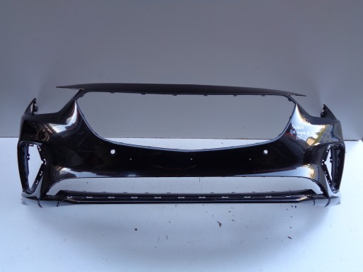 BRANIK PREDNJA STRANA OPEL INSIGNIA B 17- GSI NR 54066
